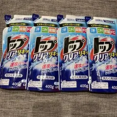 Item thumbnail for item 3bc62cb9-c6ab-4a47-959e-2aa5bf30a95f