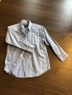Polo by Ralph Lauren 長袖シャツ 4
