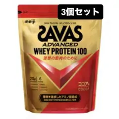 Item thumbnail for item e3fcc6b5-0595-498a-a79e-ffcb2d59daf9