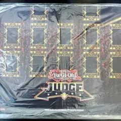 2026年最新】遊戯王 judge マットの人気アイテム - メルカリ