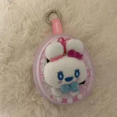 Tamagotchi たまごっちPOP ラブリっち