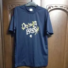 バスケ Tシャツ