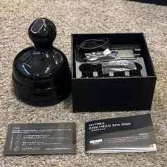 MYTREXEMSHEADSPAPROEMSヘッドスパ　マイトレックス