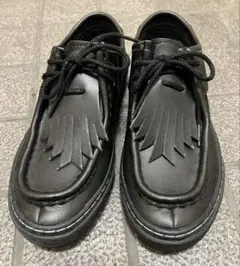 VANS × FUDGE V398 FDG CARVER LO チロリアン - メルカリ
