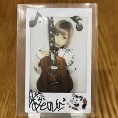 ReoNa 2020年 子年 直筆サイン年賀状 当選20名・第1回】ReoNa ふあんくらぶ 2020年 直筆サイン年賀状 - メルカリ