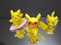 2026年最新】色違い ポケモンキッズの人気アイテム - メルカリ