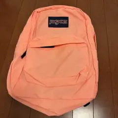 Item thumbnail for item 1e8357b2-6621-4476-bf09-9ac04836d152