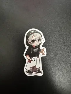 ここあぱうだぁ。様 リクエスト 2点 まとめ商品