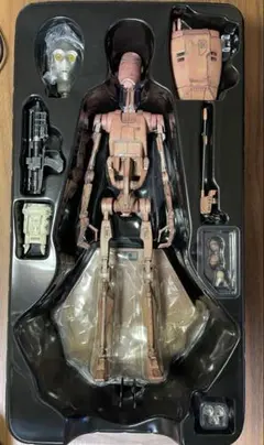 Item thumbnail for item f74d1809-4c1e-49df-be95-c7414e166d14