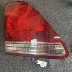 クラウン18 アスリートGRS180 GRS184 純正 LED テールライト - メルカリ