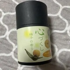 Item thumbnail for item 2758c73c-fc7c-487c-9e59-416945a006a5