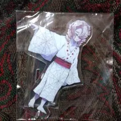 2025年最新】鬼滅の刃 dvd 特典 アクリルスタンドの人気アイテム