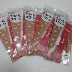 Item thumbnail for item 475b8688-6211-40be-8a3b-573c9c093df9