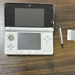 Item thumbnail for item de984d98-a566-48c6-815e-49a49c1dec9d