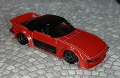 Item thumbnail for item 8b20185a-969c-4990-ad49-c491f889cdb7