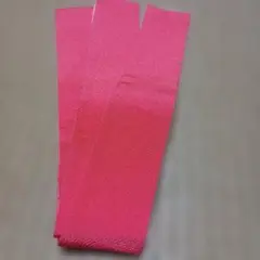 Item thumbnail for item e78ba360-a093-4c94-89bd-28abc0c89fec