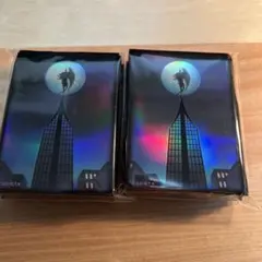 Item thumbnail for item ef78cf6c-ad70-44c7-87d0-6758ca178bea