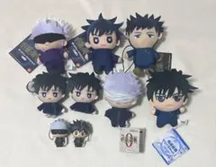 呪術廻戦 まとめ売り