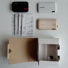 2026年最新】ポケットwifi ジャンクの人気アイテム - メルカリ