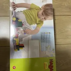 Item thumbnail for item d847afa8-a2b1-47bf-b626-4bf5ade5803b