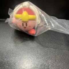 カービィー　フィギュア