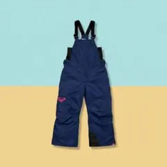 Item thumbnail for item 31837fe7-0962-4e7d-9f16-8ed8876b494f