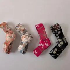 Item thumbnail for item 2ee6d92c-9208-4e3e-bd26-49f29c7f3155