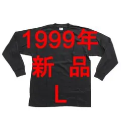2026年最新】CHROME HEARTS 柄：無地 メンズ 長袖シャツ その他の人気 