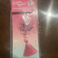 学マス 一番くじE賞