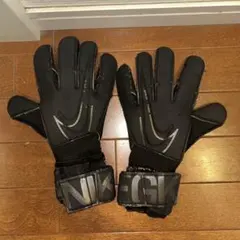 ナイキ ヴェイパーグリップ プロモ NIKE ヴェイパーグリップ3 プロモ - メルカリ