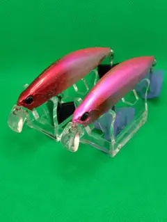 Item thumbnail for item ea721e0c-938c-48a3-b50a-89036ca695e6