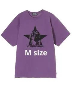 細野晴臣 トロピカル・ダンディー 公式Tシャツ XLサイズ・スミ色