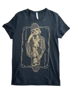 2026年最新】glamb カートコバーン tシャツの人気アイテム - メルカリ