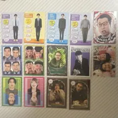 祇園　よしもとコレカまとめ売り よしもとコレカまとめ売り 祇園 - メルカリ