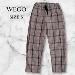 Item thumbnail for item 661cddd0-037c-433d-84e9-6f3f2ae93057