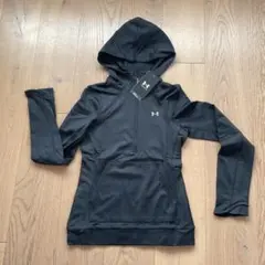 Yumi-nagu様 リクエスト 2点 まとめ商品