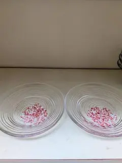 Item thumbnail for item b6456954-f54b-402d-8944-b4d7b1ba66f5