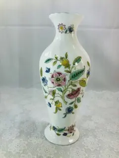 2025年最新】ミントン ハドンホール 花瓶の人気アイテム - メルカリ