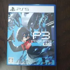 クンちゃん様 リクエスト 2点 まとめ商品