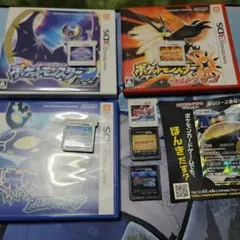 Item thumbnail for item df238289-cdd1-4412-b993-b8dd0e72144a