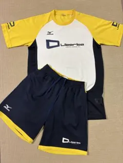 Item thumbnail for item b6302101-552e-4852-aded-4bc998fc8f7e