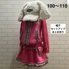 Item thumbnail for item 5847816f-dd12-4582-8110-d1e37fa8bd44