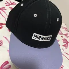 2026年最新】ミラーナインの人気アイテム - メルカリ