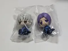 ブルーロック まとめ売り