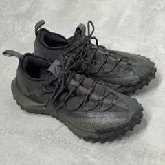 25.5【美品】NIKE ACG MOUNTAIN FLY LOWのサムネイル