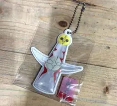 2025年最新】岡本太郎 キーホルダーの人気アイテム - メルカリ