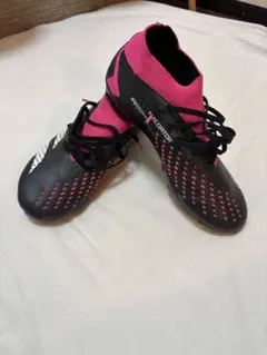 2026年最新】adidas スパイク 26.5の人気アイテム - メルカリ