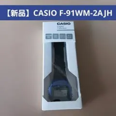 チプカシ 腕時計