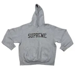 Item thumbnail for item ef181227-8508-42e9-9b6f-1b2c0c91b2a2