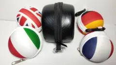 Item thumbnail for item 058eb2d9-3b49-4251-be1e-46b3e7747247